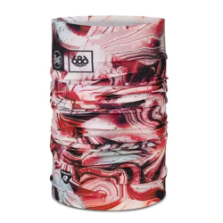 Buff Neckwear Thermonet – Taudeni 686 Multi